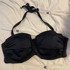 Victoria’s Secret Bikini Top
